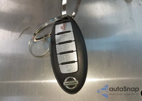 2015 Nissan Altima 2.5 S z USA, uszkodzony, nr VIN 1N4AL3AP3FC573285